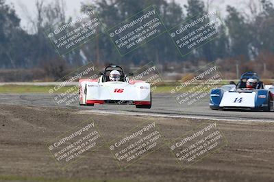 media/Jan-13-2024-CalClub SCCA (Sat) [[179f4822a7]]/Group 4/Sunset (Race)/